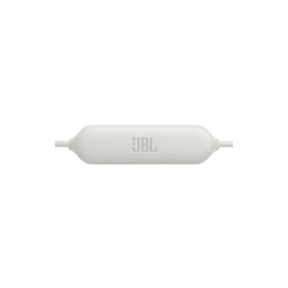 JBL Endurance Run 2 Wireless