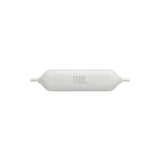 JBL Endurance Run 2 Wireless