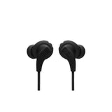 JBL Endurance Run 2 Wireless