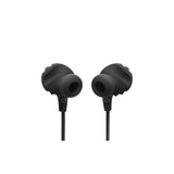 JBL Endurance Run 2 Wireless