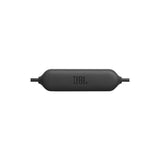 JBL Endurance Run 2 Wireless