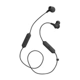 JBL Endurance Run 2 Wireless