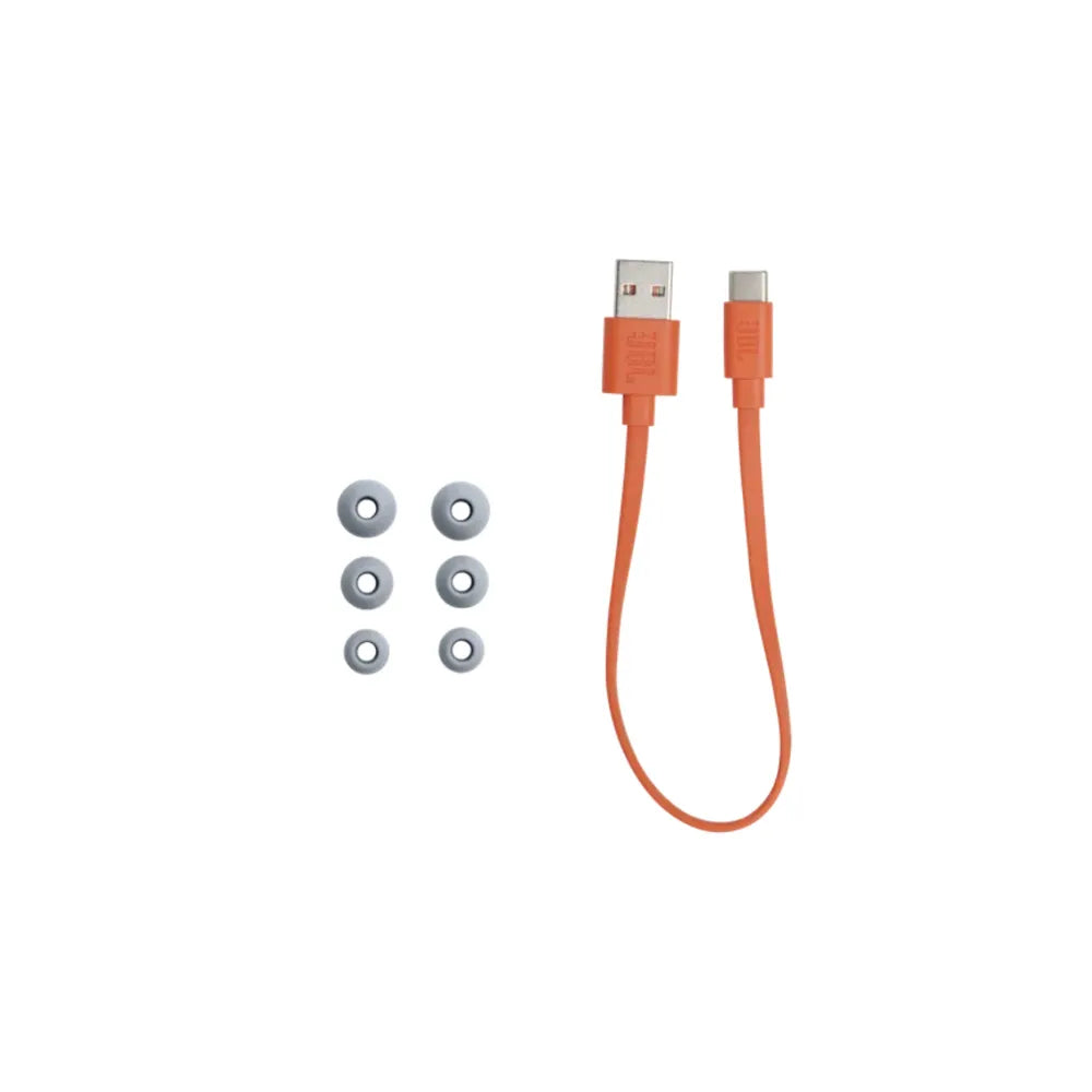 JBL Endurance Run 2 Wireless