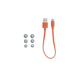 JBL Endurance Run 2 Wireless