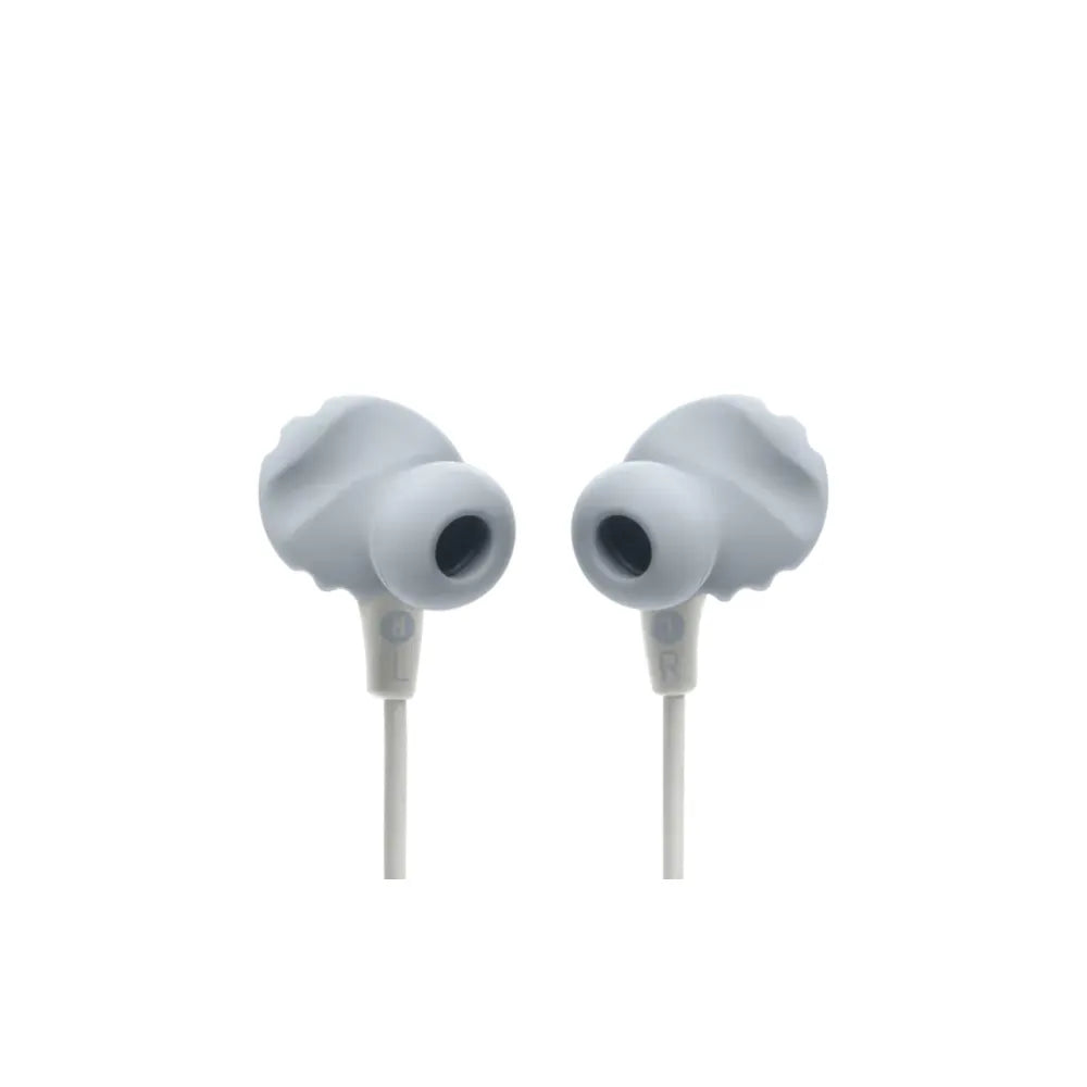 JBL Endurance Run 2 Wireless