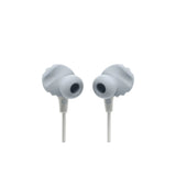 JBL Endurance Run 2 Wireless
