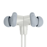 Audífonos JBL Endurance Run 2 Bluetooth - Blanco