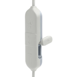 Audífonos JBL Endurance Run 2 Bluetooth - Blanco