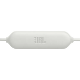 Audífonos JBL Endurance Run 2 Bluetooth - Blanco