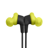 Audífonos JBL Endurance Run 3 Inalámbrico