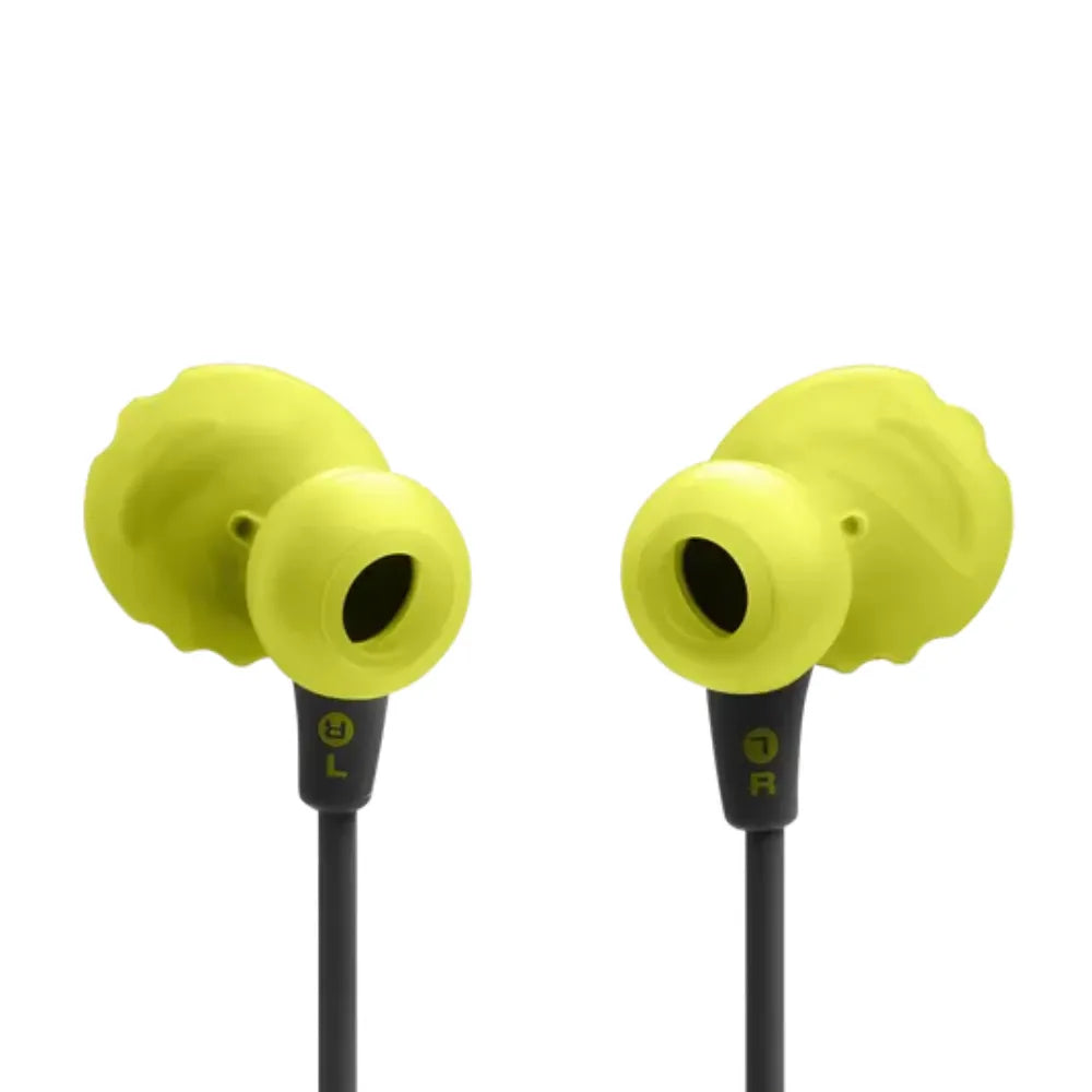 Audífonos JBL Endurance Run 3 Inalámbrico