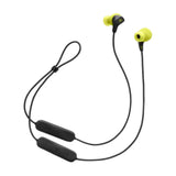 Audífonos JBL Endurance Run 3 Inalámbrico