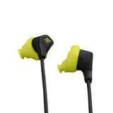 Audífonos JBL Endurance Run 3 Inalámbrico