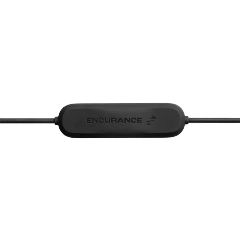 Audífonos JBL Endurance Run 3 Inalámbrico
