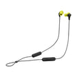 Audífonos JBL Endurance Run 3 Inalámbrico