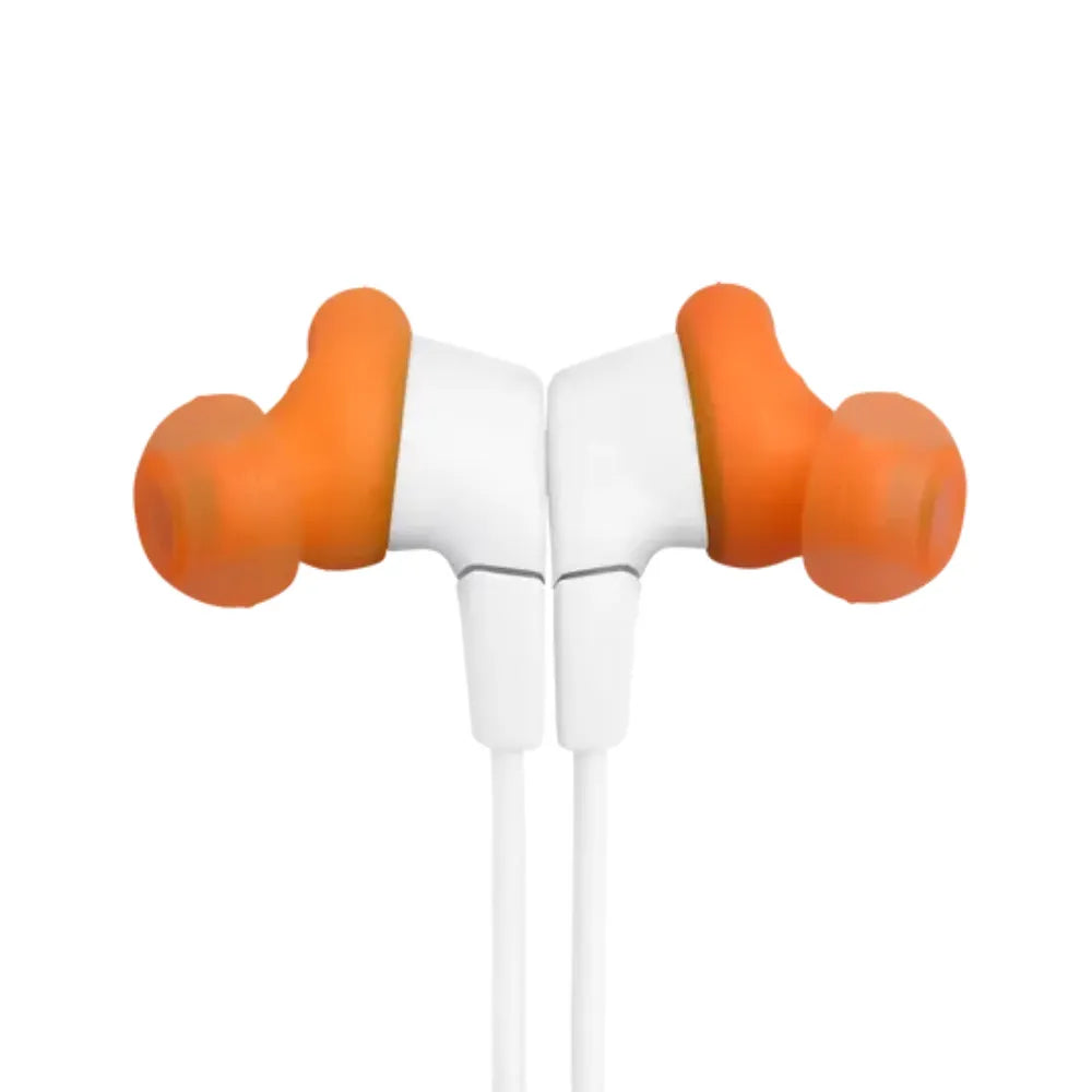Audífonos JBL Endurance Run 3 Inalámbrico