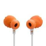 Audífonos JBL Endurance Run 3 Inalámbrico