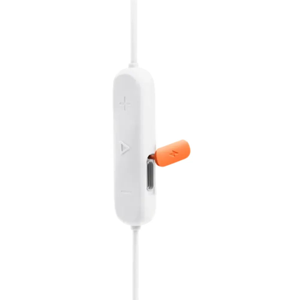 Audífonos JBL Endurance Run 3 Inalámbrico
