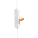 Audífonos JBL Endurance Run 3 Inalámbrico