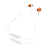 Audífonos JBL Endurance Run 3 Inalámbrico