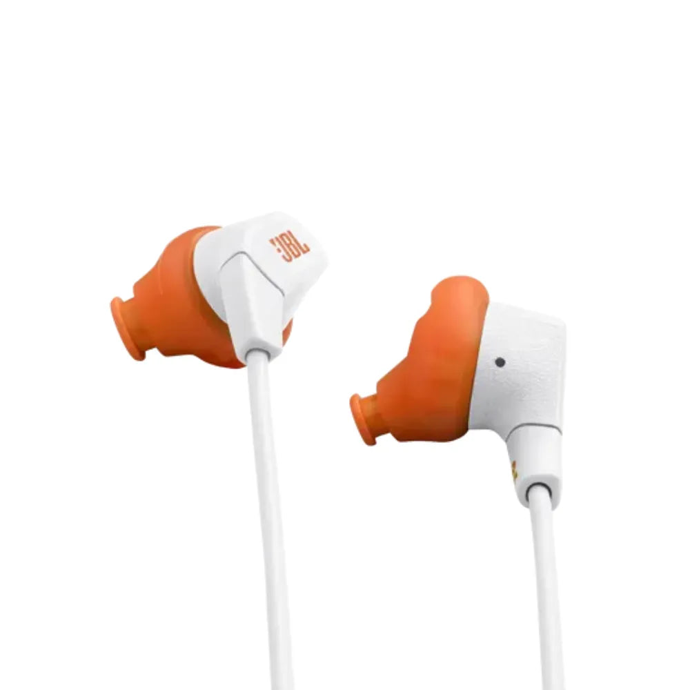 Audífonos JBL Endurance Run 3 Inalámbrico