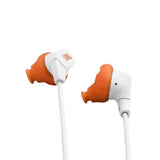 Audífonos JBL Endurance Run 3 Inalámbrico