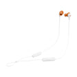 Audifonos_JBL_Endurance_Run_3_Inalambrico_Imagen_posicion_8_iShop_Ecuador