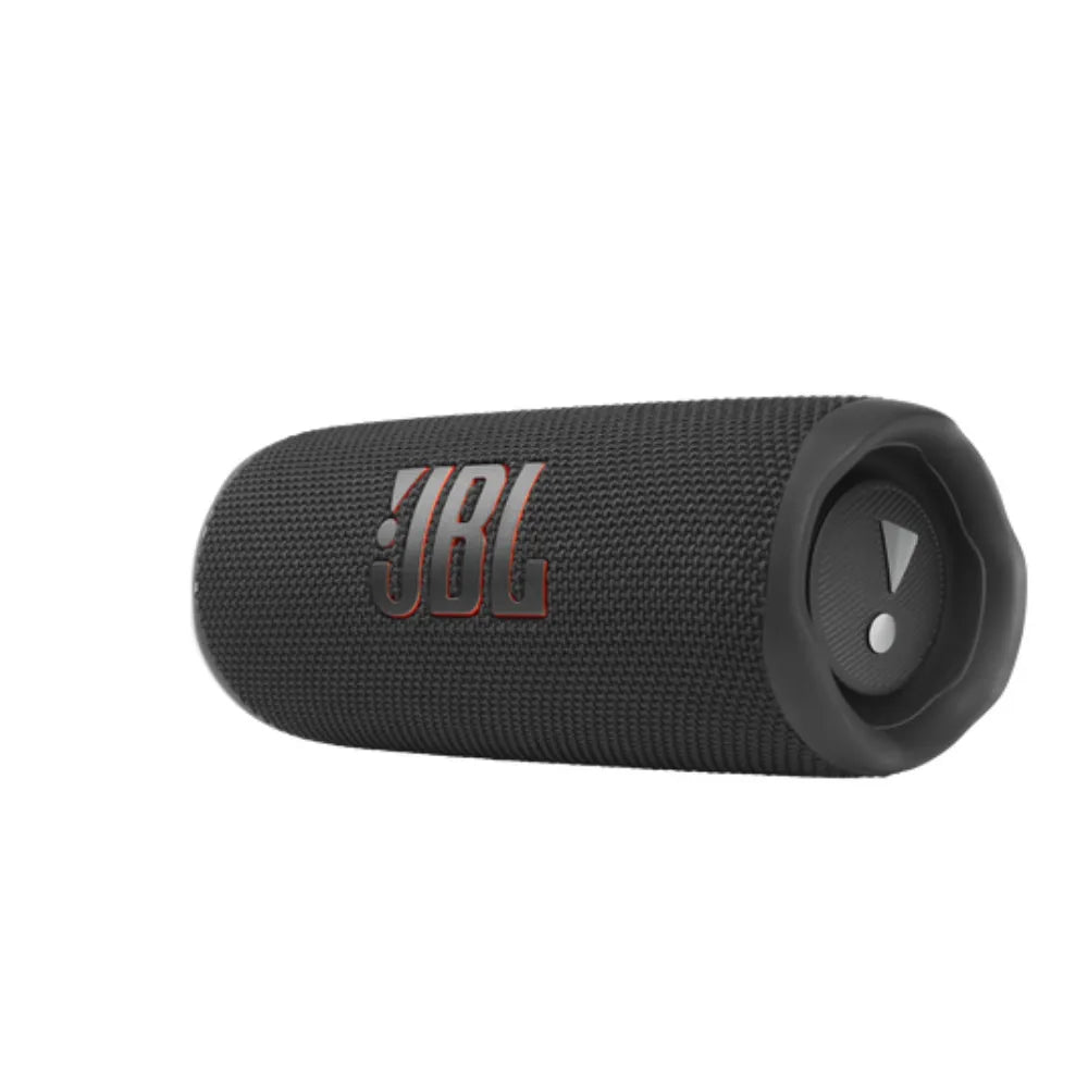Parlante JBL  Flip 6