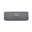Parlante JBL Flip 6 Bluetooth - Gris