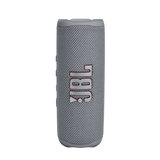 Parlante JBL Flip 6 Bluetooth - Gris