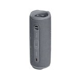 Parlante JBL Flip 6 Bluetooth - Gris