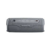 Parlante JBL Flip 6 Bluetooth - Gris