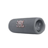 Parlante JBL Flip 6 Bluetooth - Gris