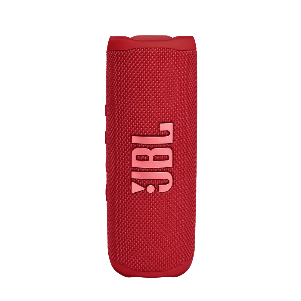 Parlante JBL  Flip 6