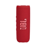 Parlante JBL  Flip 6