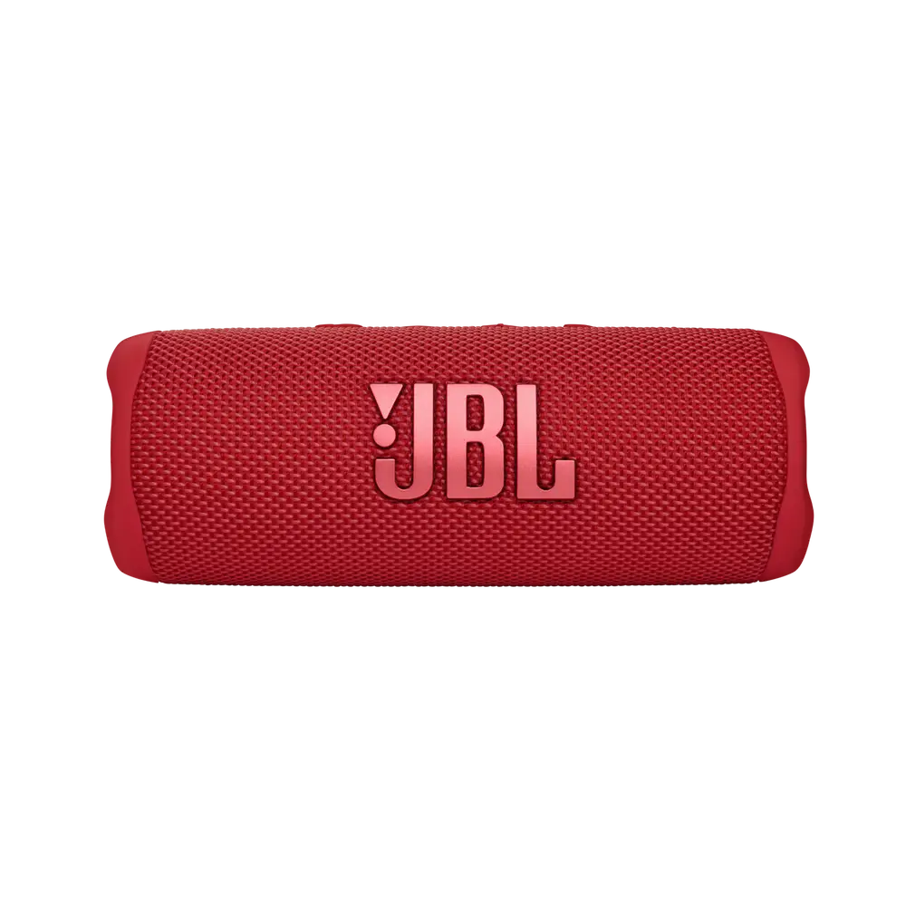 Parlante JBL  Flip 6