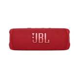 Parlante JBL  Flip 6