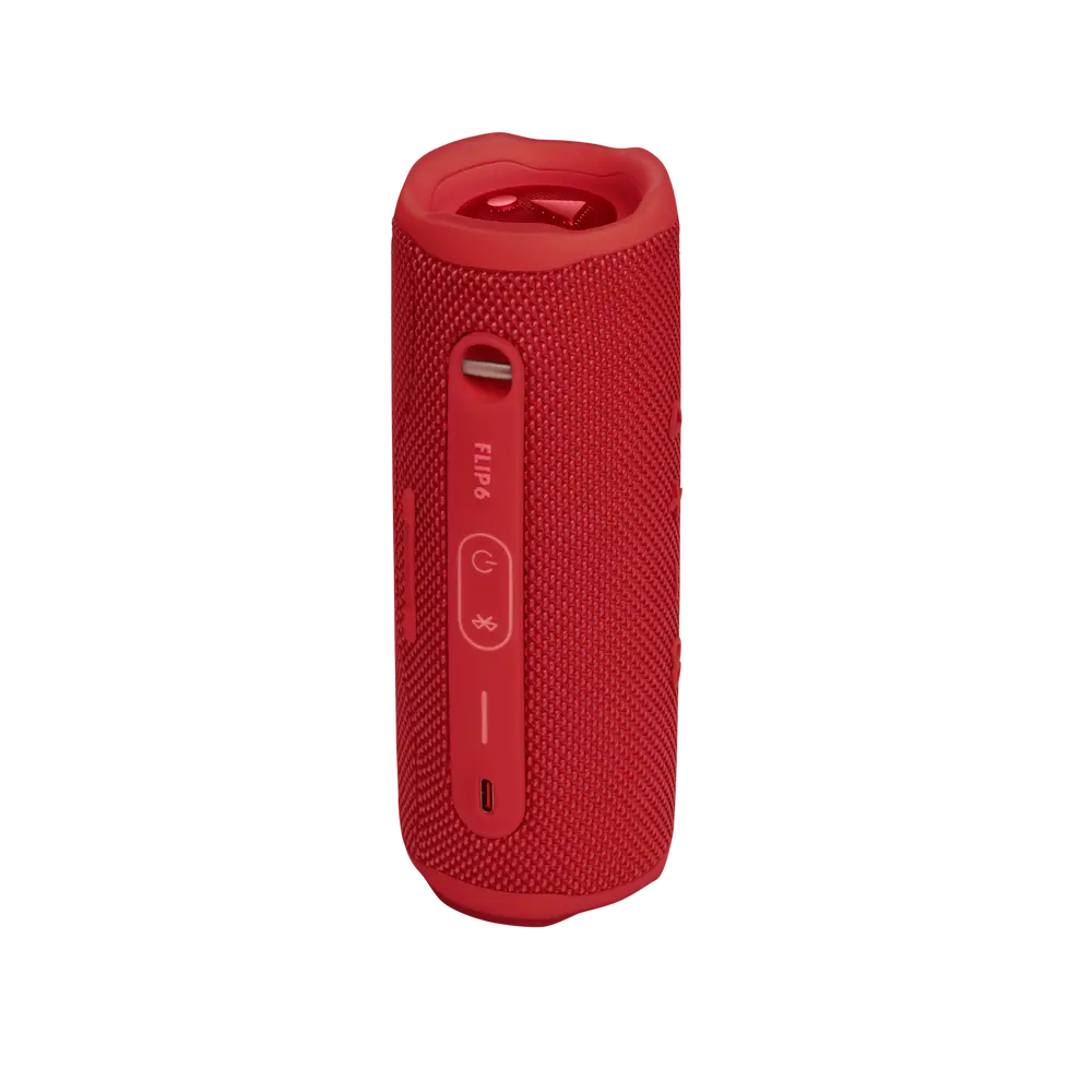 Parlante JBL  Flip 6