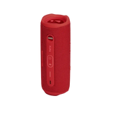 Parlante JBL  Flip 6
