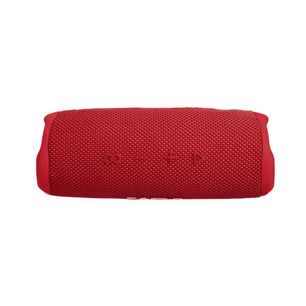 Parlante JBL  Flip 6
