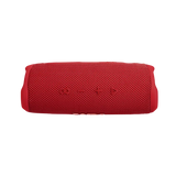 Parlante JBL  Flip 6