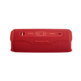 Parlante JBL  Flip 6
