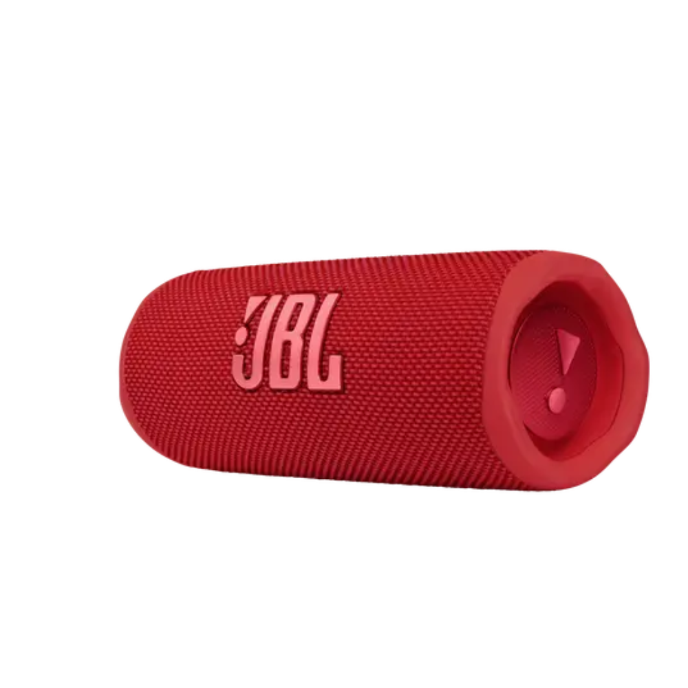 Parlante JBL  Flip 6
