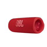 Parlante JBL  Flip 6