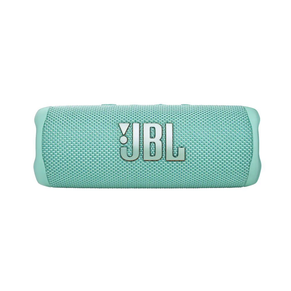 Parlante JBL  Flip 6