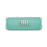Parlante JBL  Flip 6