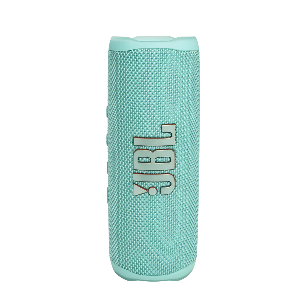 Parlante JBL  Flip 6