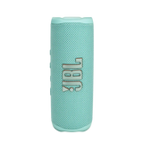 Parlante JBL  Flip 6