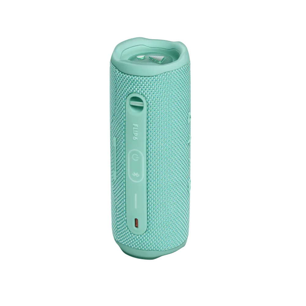 Parlante JBL  Flip 6