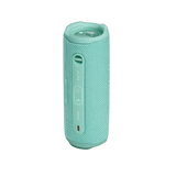 Parlante JBL  Flip 6